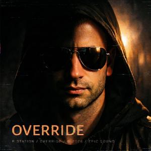 Override