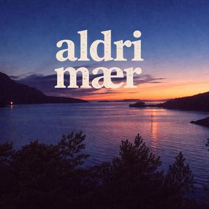 Aldri Mær