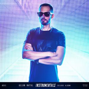 Absolute Dancer (Allan Natal Instrumental Remix)