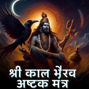 श्री काल भैरव अष्टक मंत्र