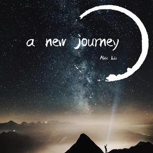 I HAVE A CRUSH ON YOU