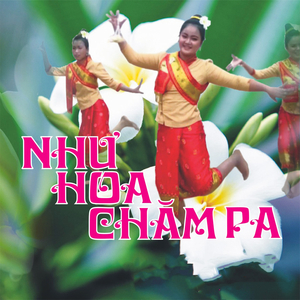 Chia phôi