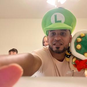 Perreo 2025 (Reggaeton discoteca )