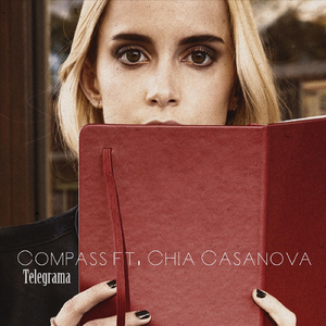 Telegrama (feat. Chia Casanova)