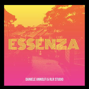 Essenza