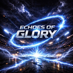 ECHOES OF GLORY