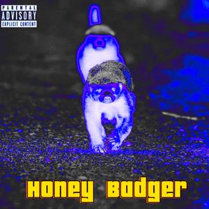 Honeybadger