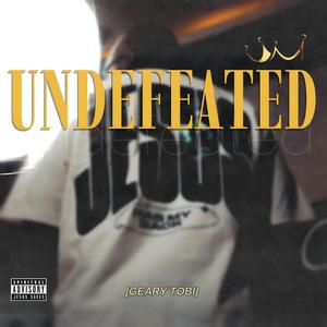 Undefeated