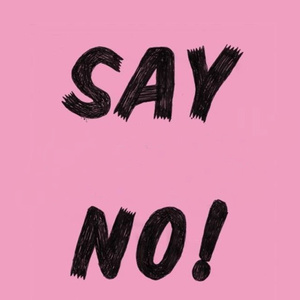 SayNo
