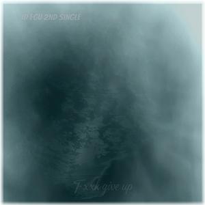 FGU (Fxxk Give up) (Feat. CMON half, NaRyne, MOON half)