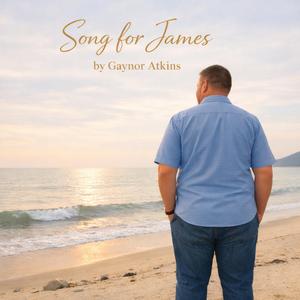 Song for James