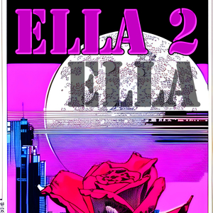 ELLA 2