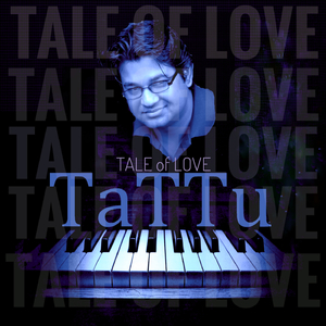 Tale of Love
