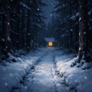 I Still Want to Believe in Magic