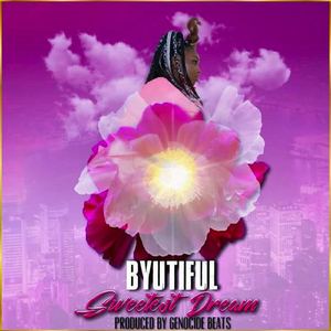Sweetest Dream