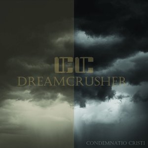 Dreamcrusher