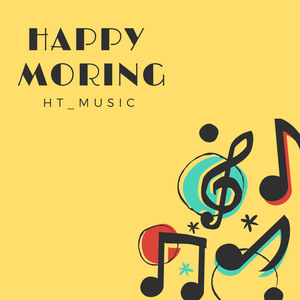 Happy Morning Track 02