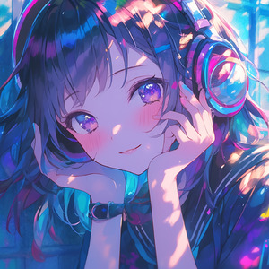 明日君に会いたい