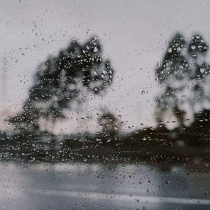 雨（Prod.By FRESE_ye）