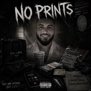 No Prints