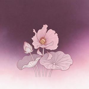 思念没有解药（你磨平我的骄傲）