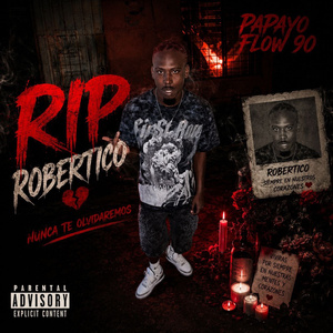 RIP ROBERTICO