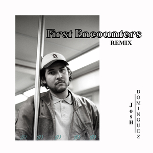 First Encounters Remix