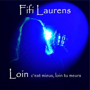 Loin c'est mieux, loin tu meurs