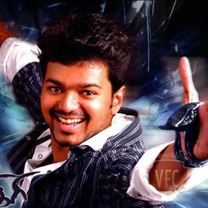 Yen Chellaperu Apple