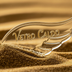 Vetro Caldo