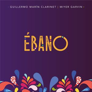 Ébano (Bambuco)
