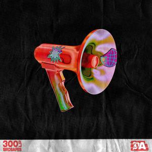 Levits (Sirdsapes RAW Edit)