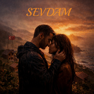 Sevdam