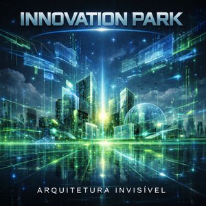 Motor de Resiliência