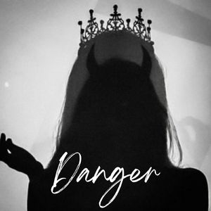 Danger