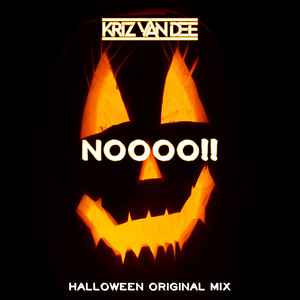 Noooo!! (Original Mix)