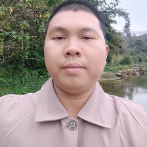 国才音乐的力量(国语版)