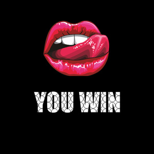 You Win