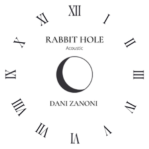 Rabbit Hole (Acoustic)