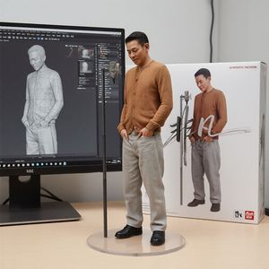 非凡