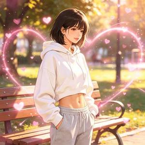 河南浪漫宣言 (Cover 刀酱)