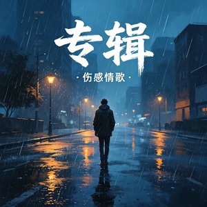 心有山海