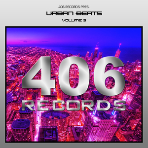 Danza Pericolosa (Original Mix)