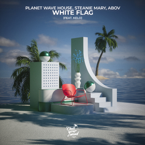 White Flag