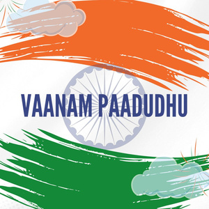 Vaanam Paadudhu