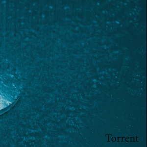 Torrent