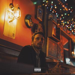 Flex Track (feat. Astin Clark & D.O. Gibson)