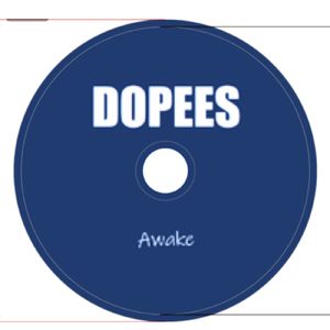 Awake (feat. kotang, スヤマイク, シツカリシロウ & haramaru)