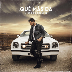 Qué Más Da