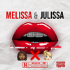 DJ Lalo - Melissa & Julissa